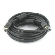 HDMI Cable - 5M